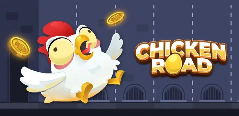 Scopri il Mistero della Chicken Road: l'Originale Gioco di Casinò Italiano, chicken road ufficiale