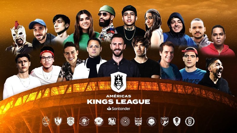 Conoce todo sobre Casino King, el sitio de juego en línea más emocionante, casino arturo vidal es real