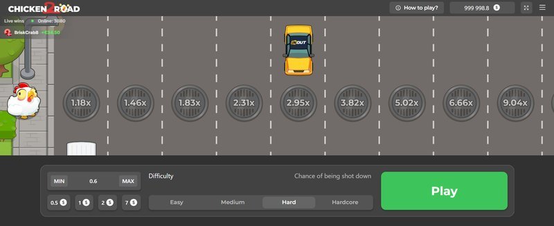 Ghid pentru chicken road 2 gratuit