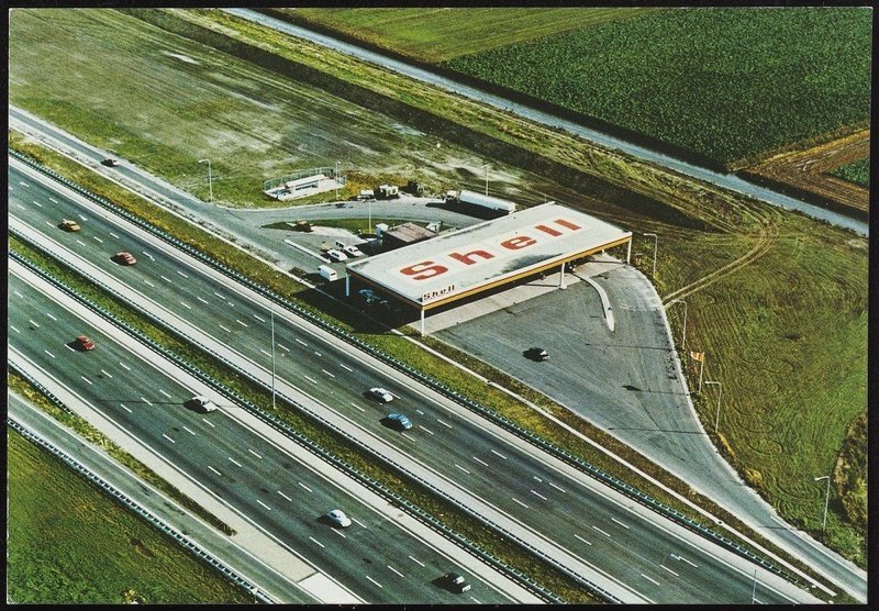Ontdek de Exclusiviteit van Chicken Road in het Gokspel van Nederland, chicken road slot