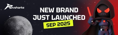 A look at slotsvader app