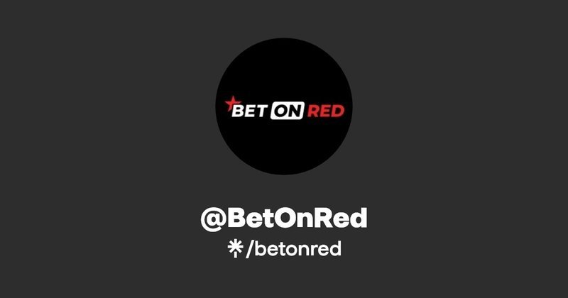 Betonred bonus code, betonred erfahrungen