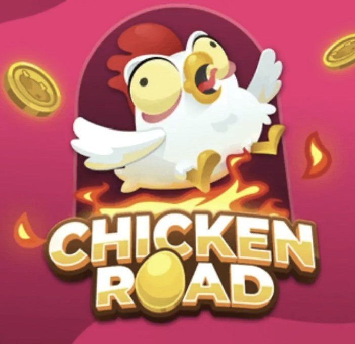 Overview of chicken road oficial