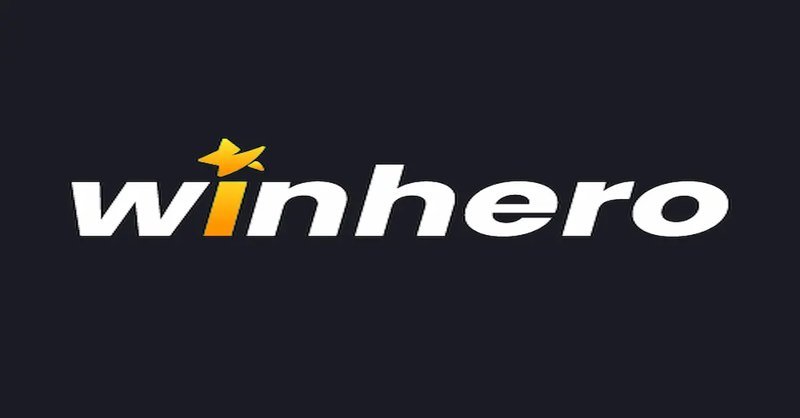 Winhero Deutschland Erfolgreich spielen mit exklusiven Promotions und Boni