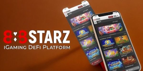 Zobacz co SlotsVader ma do zaoferowania graczom Polski, slotsvader