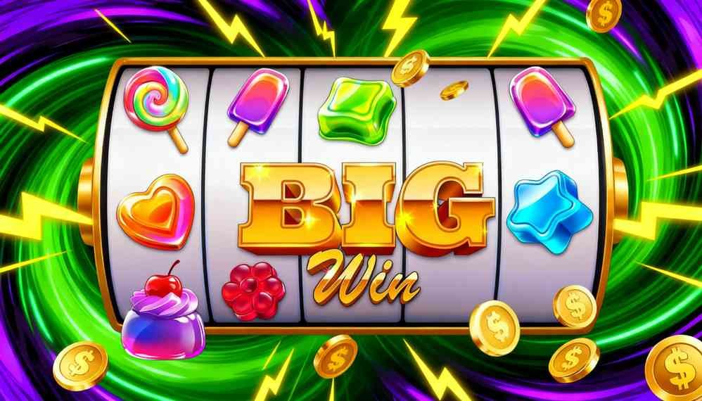 Maximal wins casino accedi Maximal wins casino accedi
