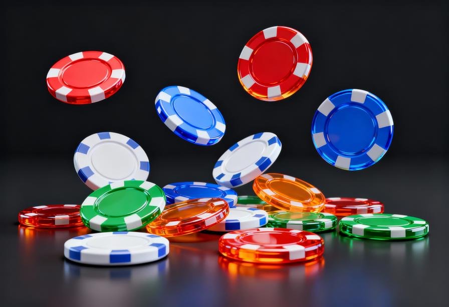 mrpacho-casinoat.com