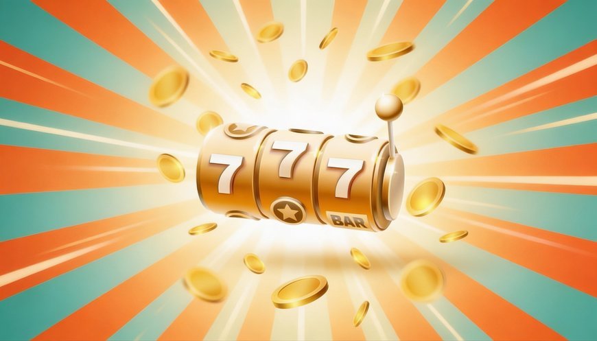 bonza casino login bonza casino login