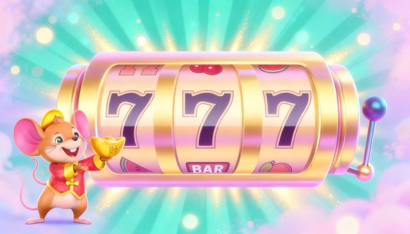 Betplay casino Betplay casino