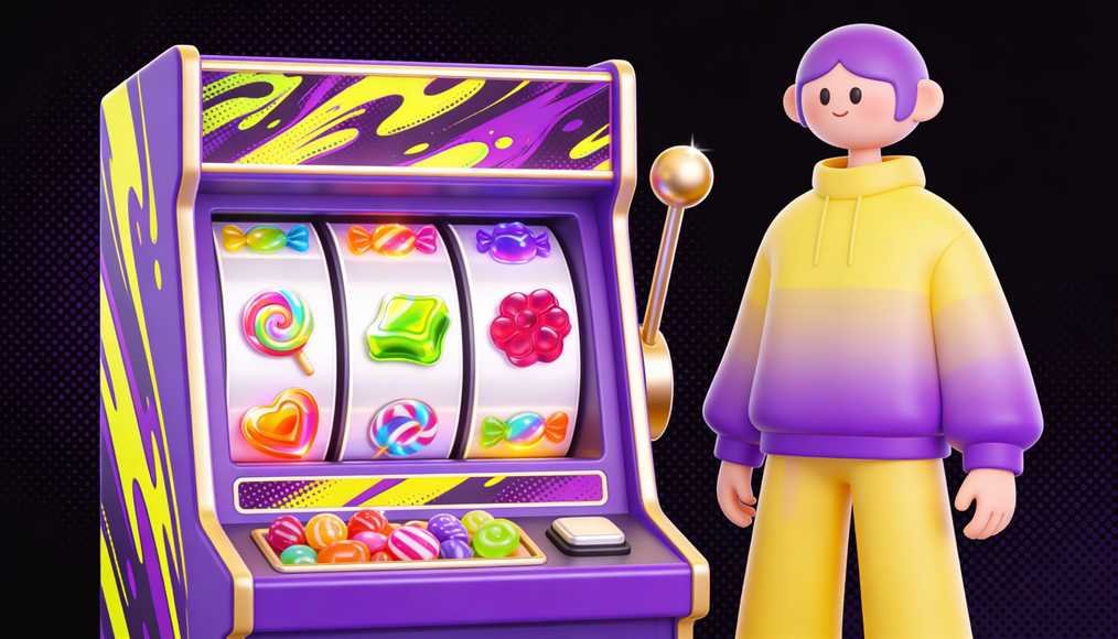 winning days casino