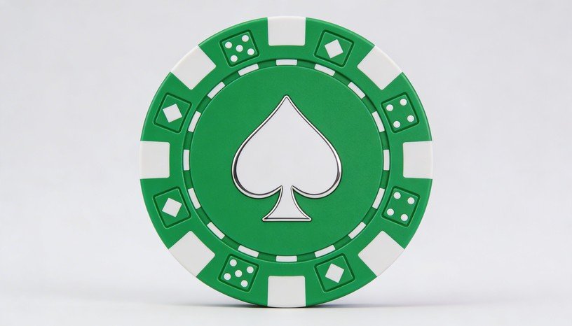 True fortune casino True fortune casino