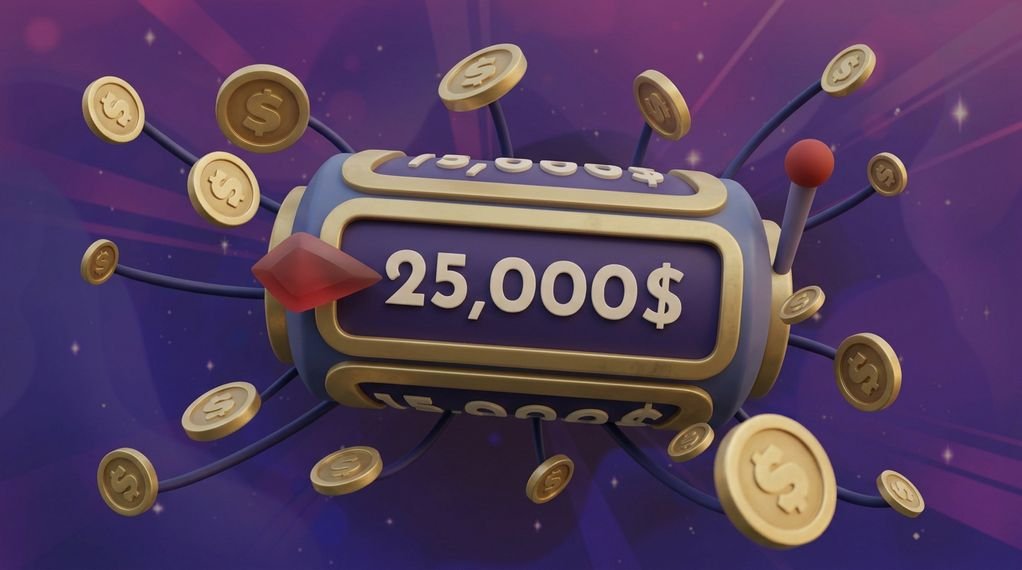 dazardbetcasinos.com dazardbetcasinos.com