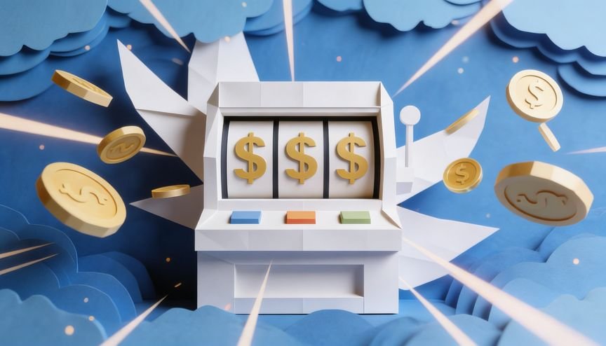 Reloadbet casino Reloadbet casino
