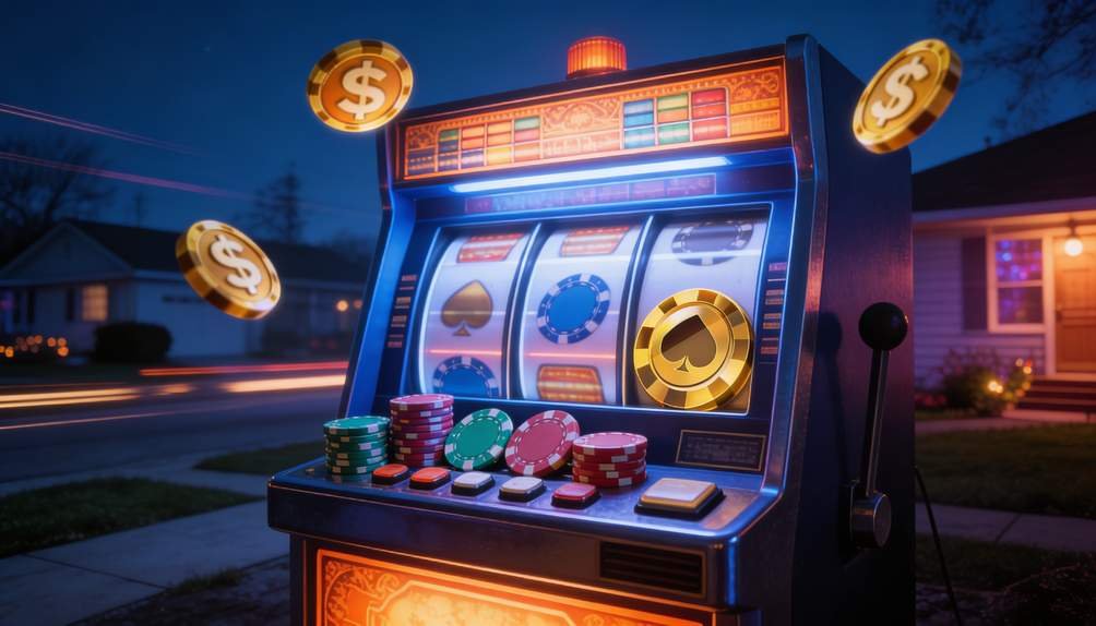 https://horuscasino-fr.com https://horuscasino-fr.com