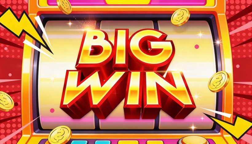 https://goldwincasinonz.com