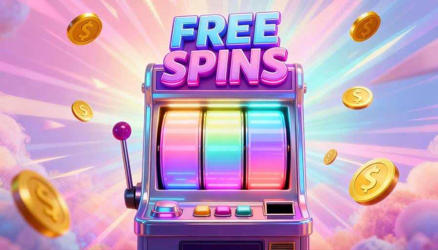 Pribet online Pribet online