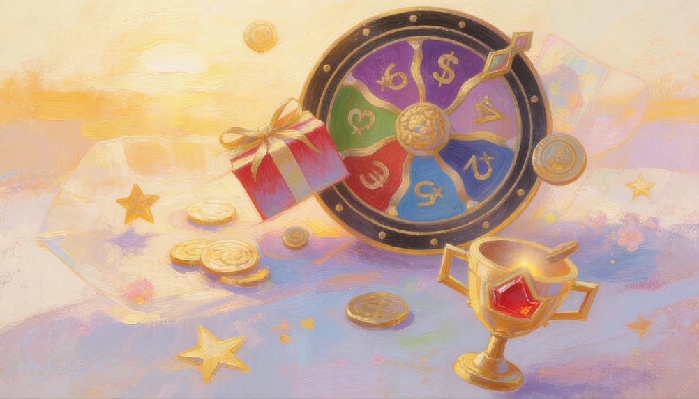 https://bonza-casinos.com