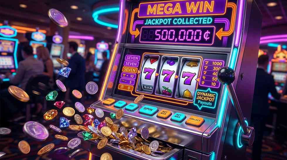 wild joker casino wild joker casino