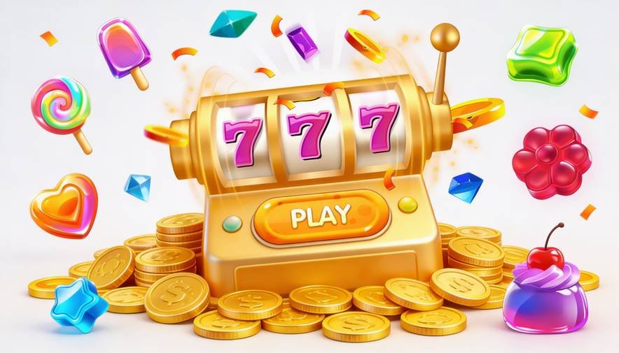 bitdreams casino mobile
