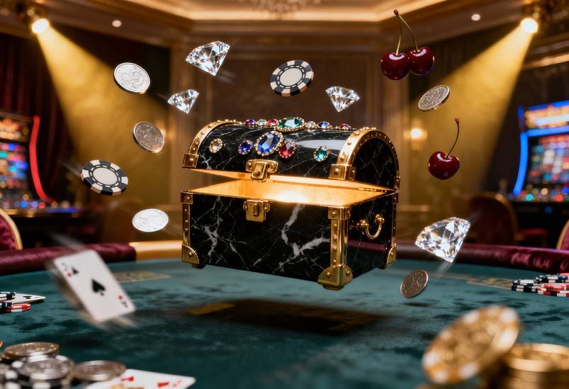 monro casino Schweiz monro casino Schweiz