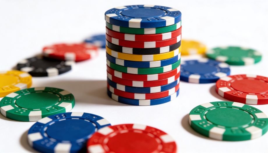 wild robin casino login wild robin casino login