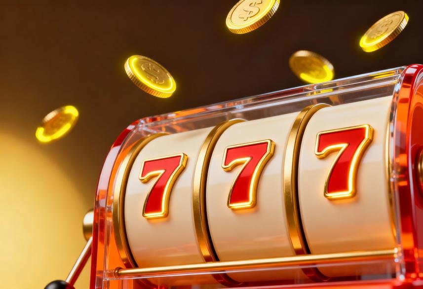 https://bankonbet-casinos.com/
