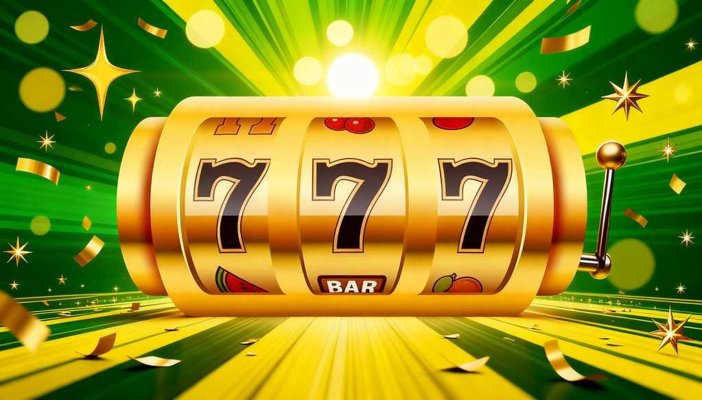 https://unique-casinoch.com https://unique-casinoch.com