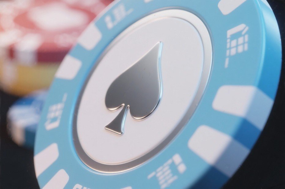 https://viperwin-casinos.com/ https://viperwin-casinos.com/