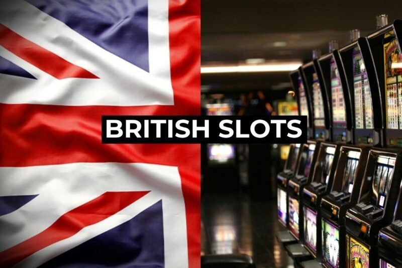 Slotlair login, slotlair live casino Slotlair login, slotlair live casino
